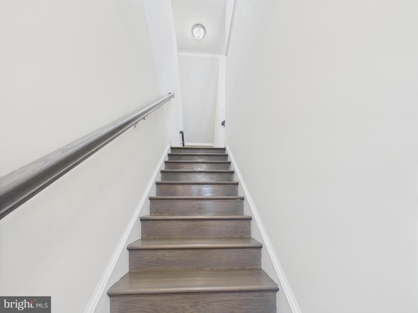 4737 EARL FLANAGAN WAY, ALEXANDRIA, Virginia 22309, 3 Bedrooms Bedrooms, 9 Rooms Rooms,3 BathroomsBathrooms,Residential,For sale,4737 EARL FLANAGAN WAY,VAFX2243722 MLS # VAFX2243722