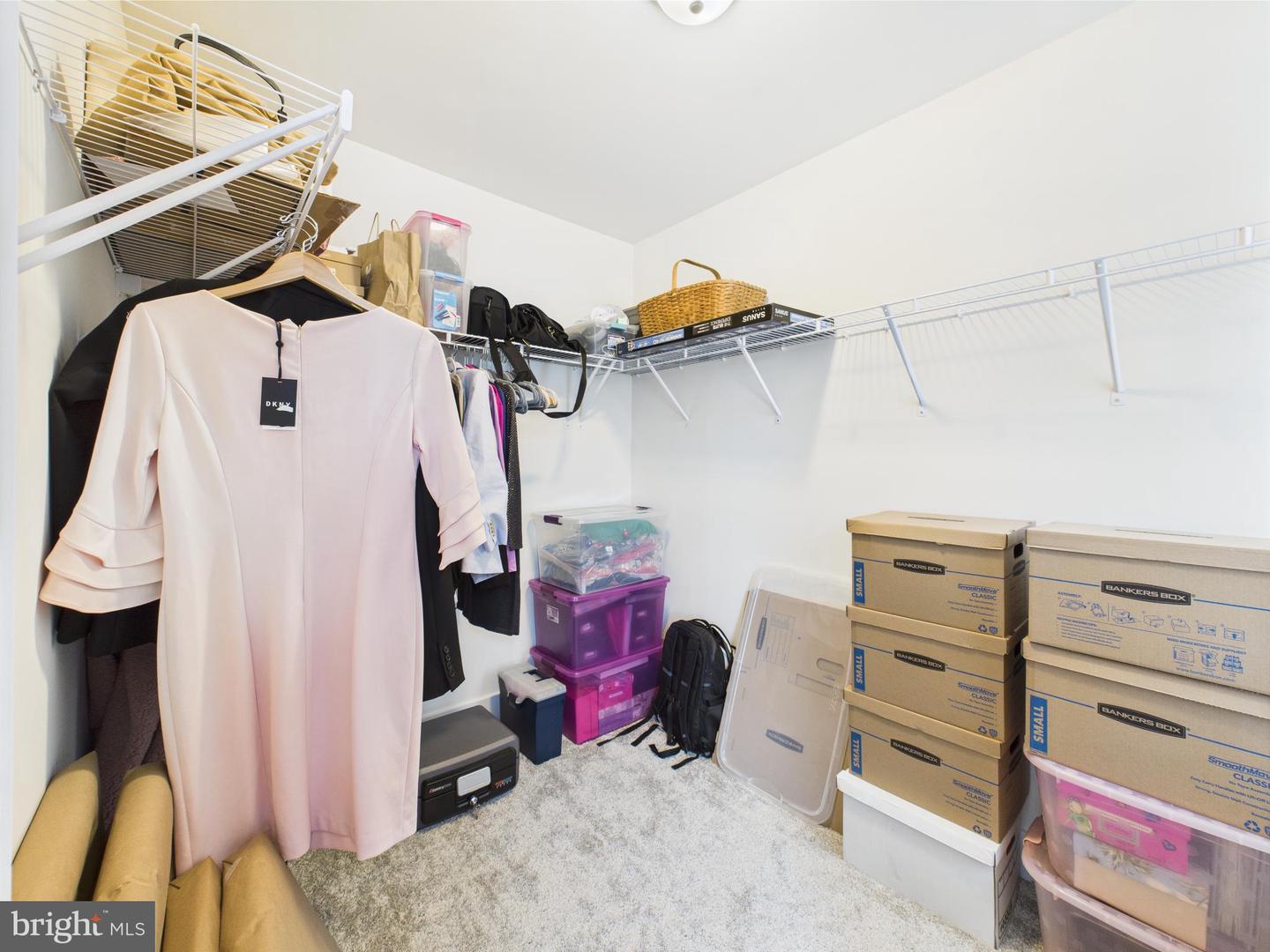 4737 EARL FLANAGAN WAY, ALEXANDRIA, Virginia 22309, 3 Bedrooms Bedrooms, 9 Rooms Rooms,3 BathroomsBathrooms,Residential,For sale,4737 EARL FLANAGAN WAY,VAFX2243722 MLS # VAFX2243722