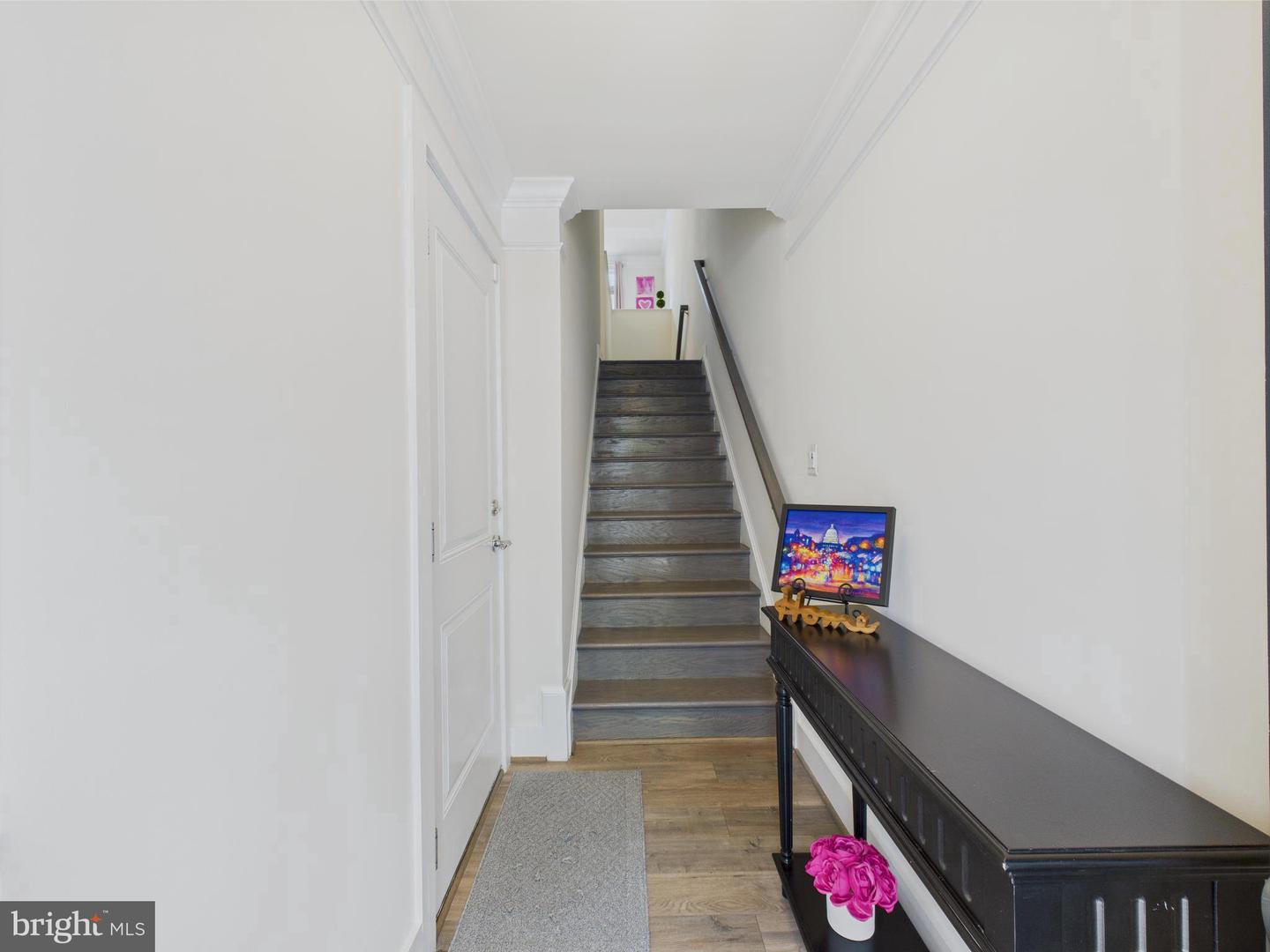 4737 EARL FLANAGAN WAY, ALEXANDRIA, Virginia 22309, 3 Bedrooms Bedrooms, 9 Rooms Rooms,3 BathroomsBathrooms,Residential,For sale,4737 EARL FLANAGAN WAY,VAFX2243722 MLS # VAFX2243722