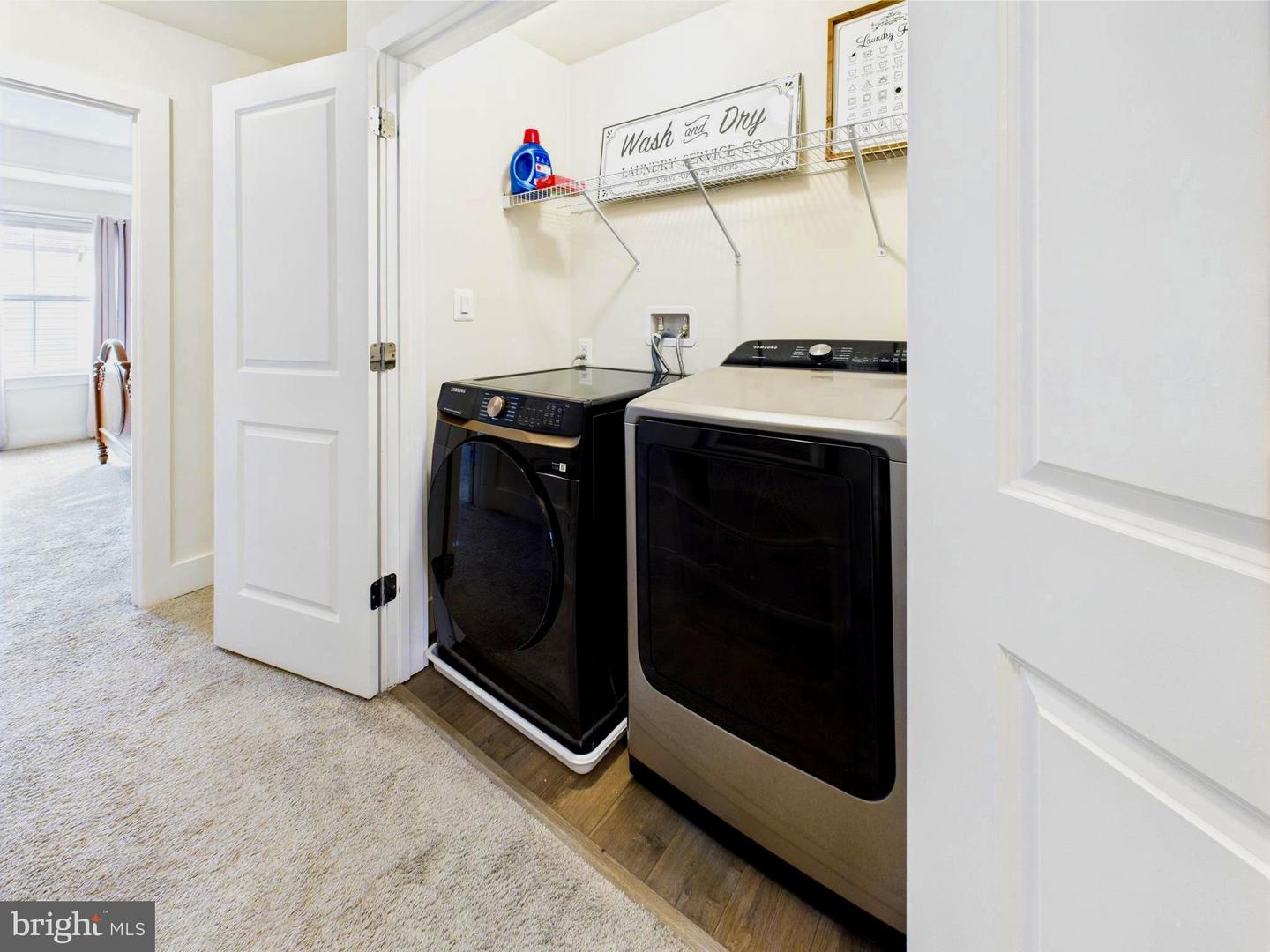 4737 EARL FLANAGAN WAY, ALEXANDRIA, Virginia 22309, 3 Bedrooms Bedrooms, 9 Rooms Rooms,3 BathroomsBathrooms,Residential,For sale,4737 EARL FLANAGAN WAY,VAFX2243722 MLS # VAFX2243722