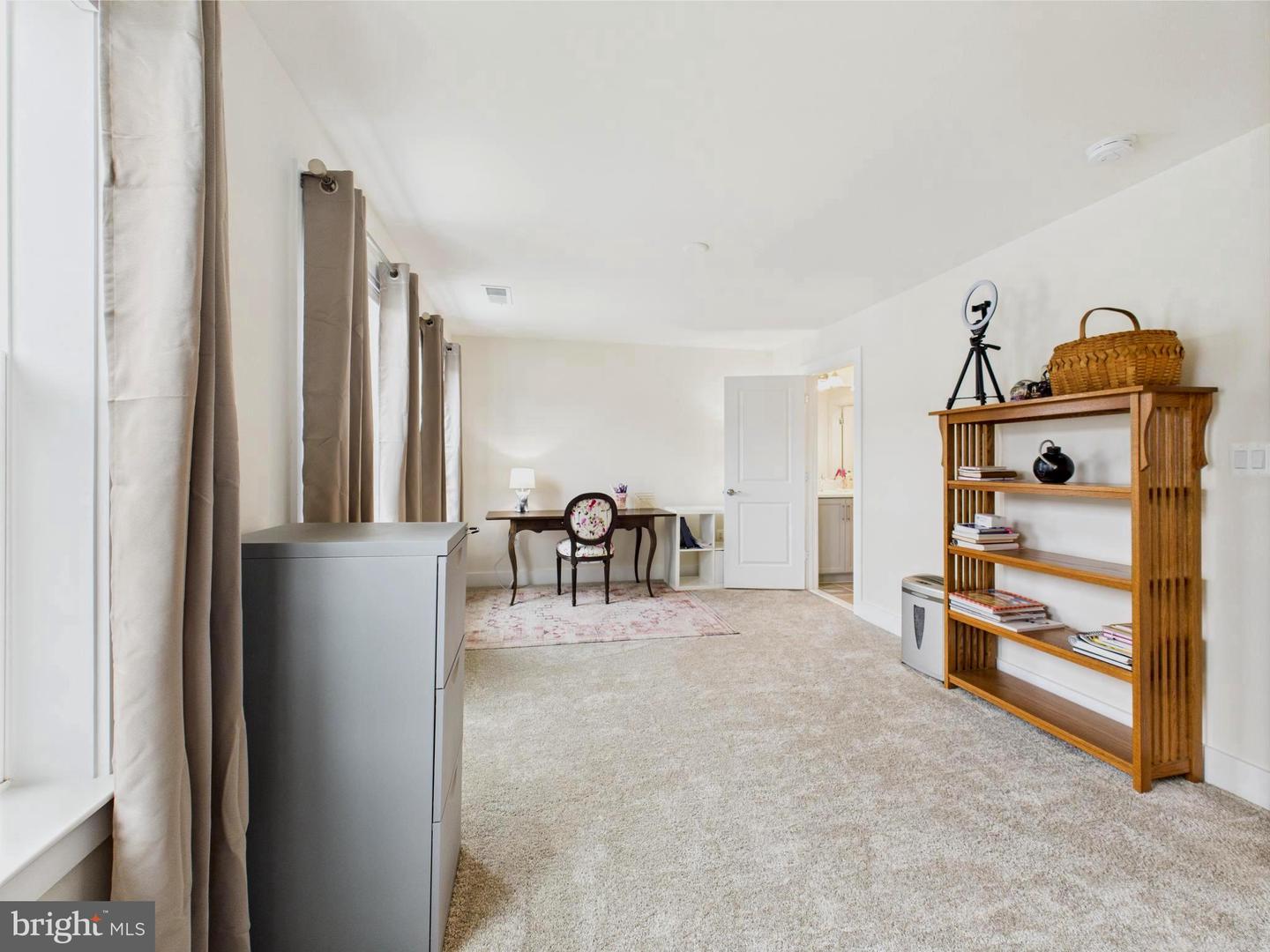 4737 EARL FLANAGAN WAY, ALEXANDRIA, Virginia 22309, 3 Bedrooms Bedrooms, 9 Rooms Rooms,3 BathroomsBathrooms,Residential,For sale,4737 EARL FLANAGAN WAY,VAFX2243722 MLS # VAFX2243722