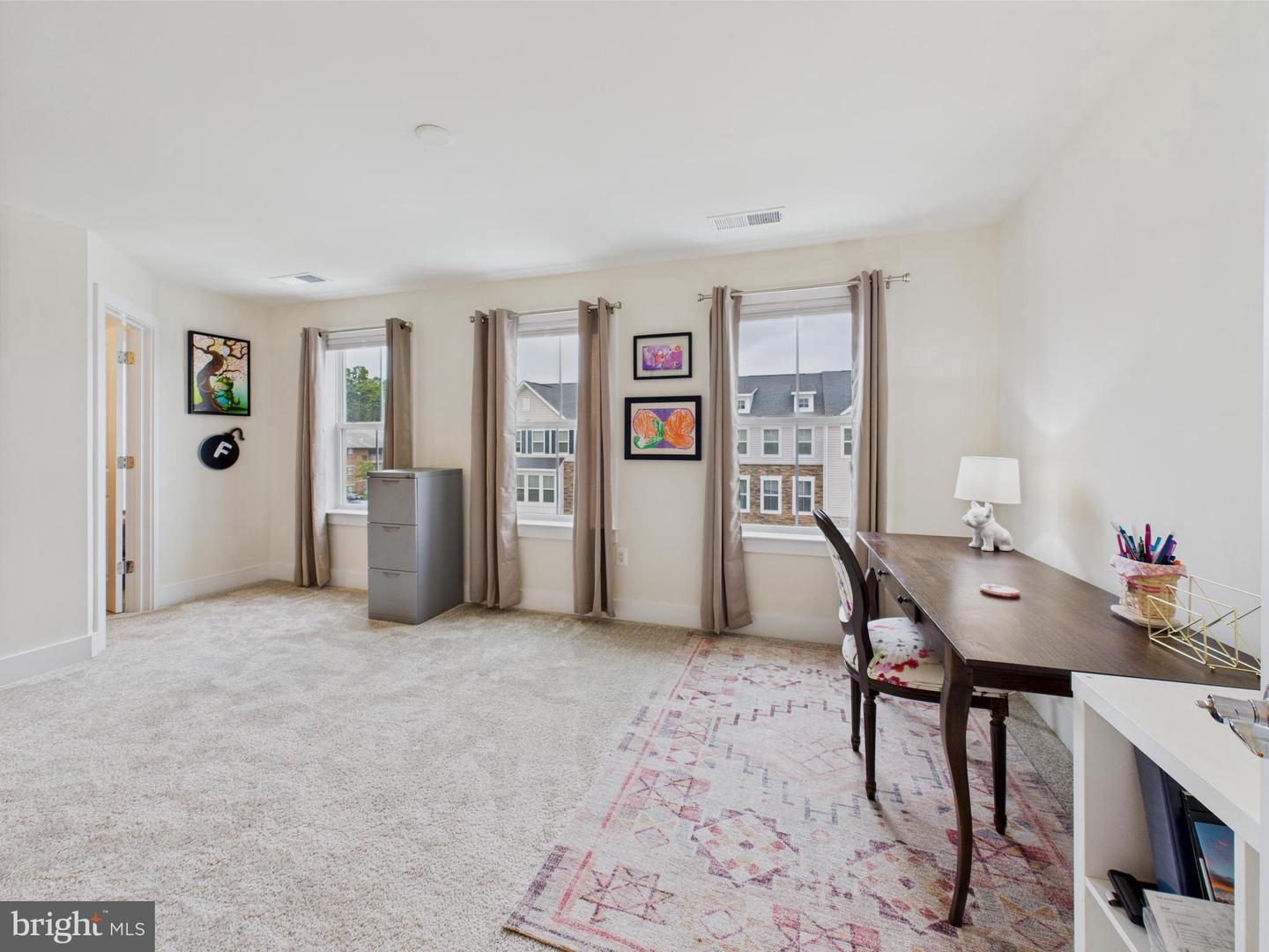 4737 EARL FLANAGAN WAY, ALEXANDRIA, Virginia 22309, 3 Bedrooms Bedrooms, 9 Rooms Rooms,3 BathroomsBathrooms,Residential,For sale,4737 EARL FLANAGAN WAY,VAFX2243722 MLS # VAFX2243722