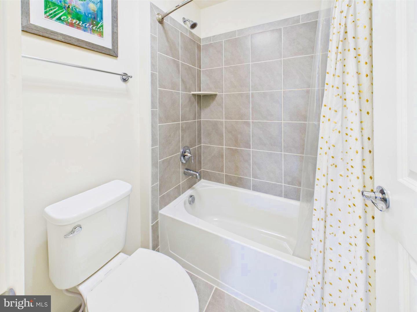 4737 EARL FLANAGAN WAY, ALEXANDRIA, Virginia 22309, 3 Bedrooms Bedrooms, 9 Rooms Rooms,3 BathroomsBathrooms,Residential,For sale,4737 EARL FLANAGAN WAY,VAFX2243722 MLS # VAFX2243722