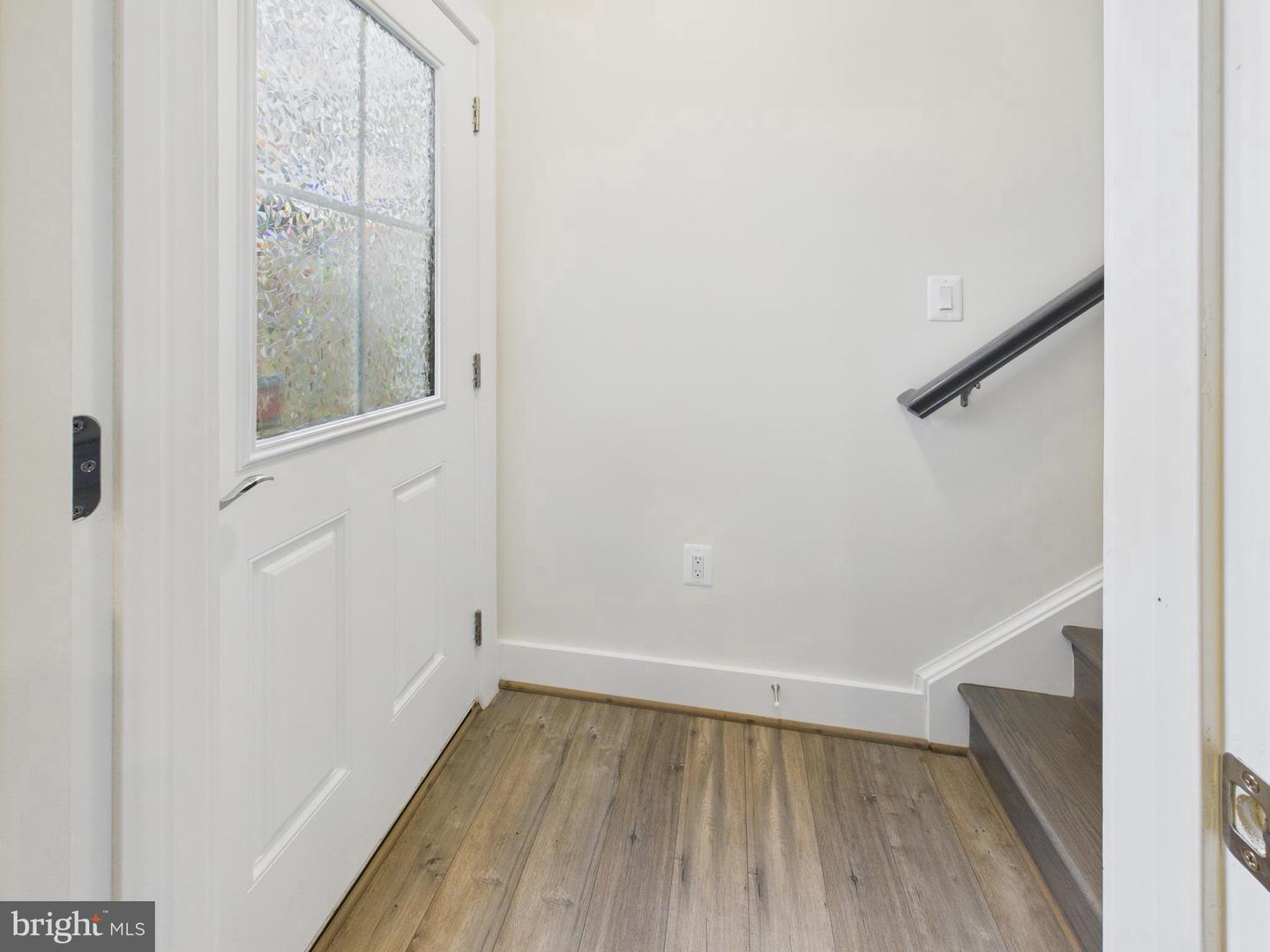 4737 EARL FLANAGAN WAY, ALEXANDRIA, Virginia 22309, 3 Bedrooms Bedrooms, 9 Rooms Rooms,3 BathroomsBathrooms,Residential,For sale,4737 EARL FLANAGAN WAY,VAFX2243722 MLS # VAFX2243722