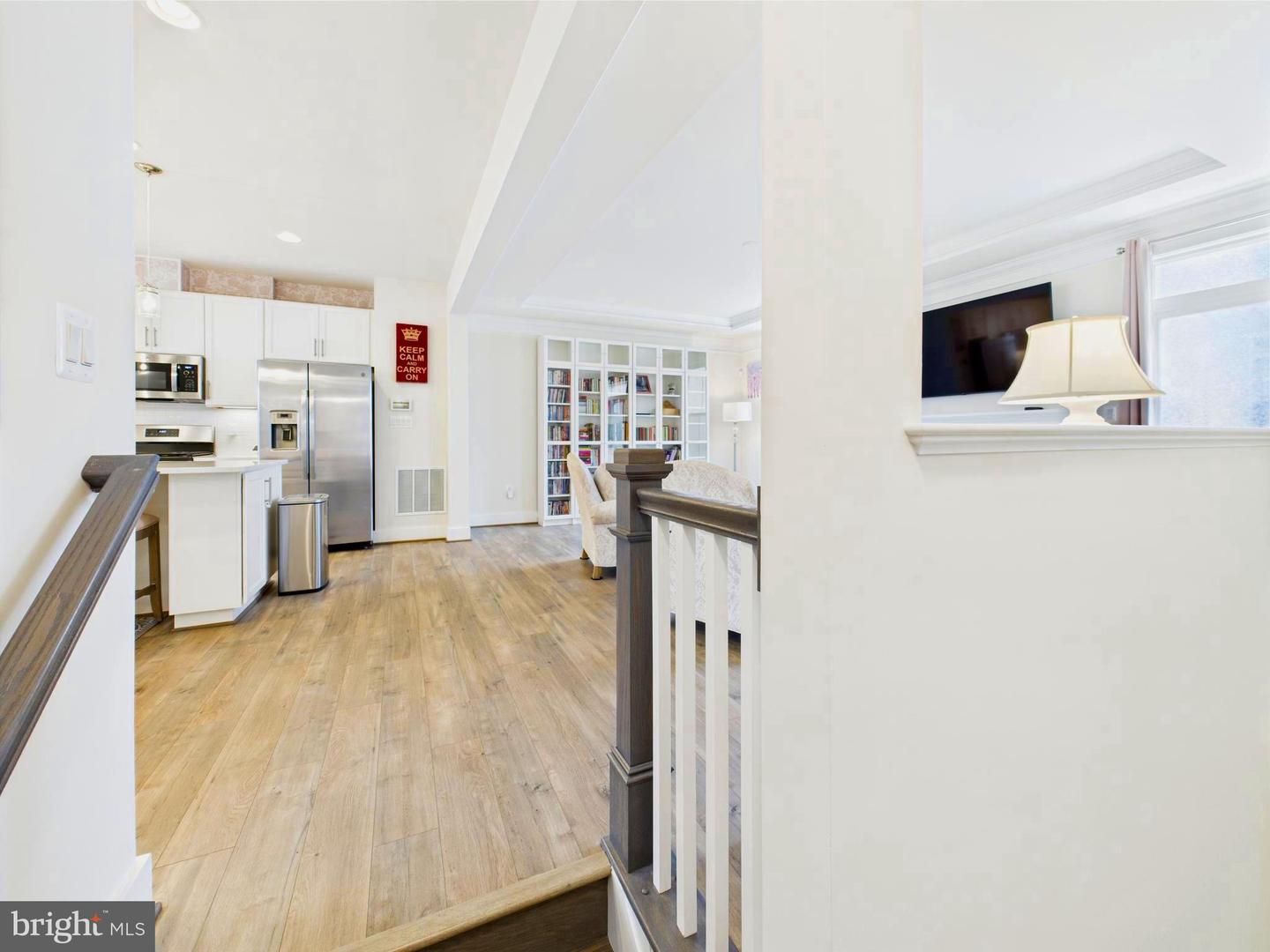 4737 EARL FLANAGAN WAY, ALEXANDRIA, Virginia 22309, 3 Bedrooms Bedrooms, 9 Rooms Rooms,3 BathroomsBathrooms,Residential,For sale,4737 EARL FLANAGAN WAY,VAFX2243722 MLS # VAFX2243722