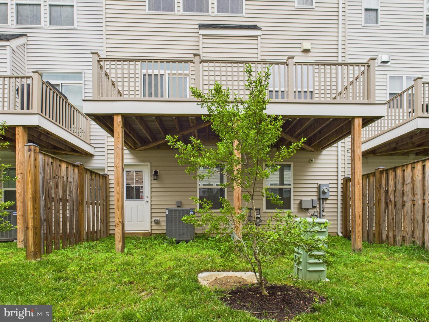 4737 EARL FLANAGAN WAY, ALEXANDRIA, Virginia 22309, 3 Bedrooms Bedrooms, 9 Rooms Rooms,3 BathroomsBathrooms,Residential,For sale,4737 EARL FLANAGAN WAY,VAFX2243722 MLS # VAFX2243722