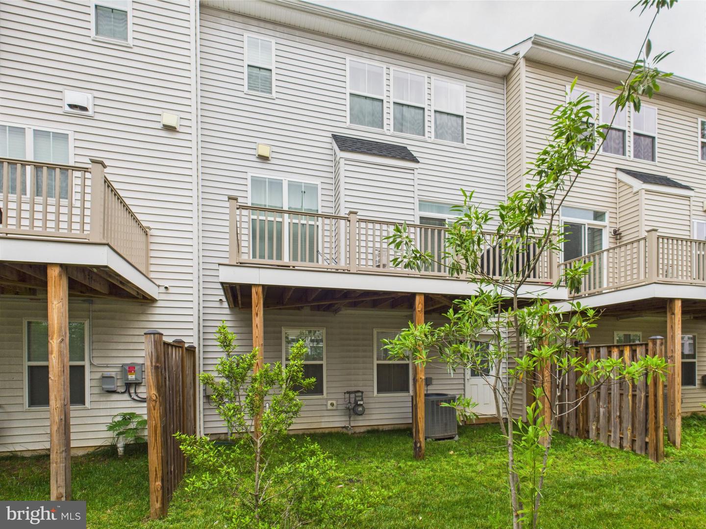 4737 EARL FLANAGAN WAY, ALEXANDRIA, Virginia 22309, 3 Bedrooms Bedrooms, 9 Rooms Rooms,3 BathroomsBathrooms,Residential,For sale,4737 EARL FLANAGAN WAY,VAFX2243722 MLS # VAFX2243722