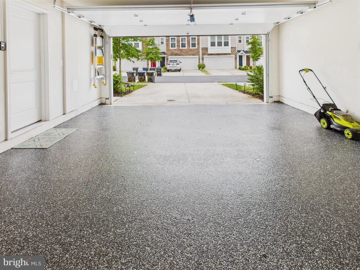 4737 EARL FLANAGAN WAY, ALEXANDRIA, Virginia 22309, 3 Bedrooms Bedrooms, 9 Rooms Rooms,3 BathroomsBathrooms,Residential,For sale,4737 EARL FLANAGAN WAY,VAFX2243722 MLS # VAFX2243722