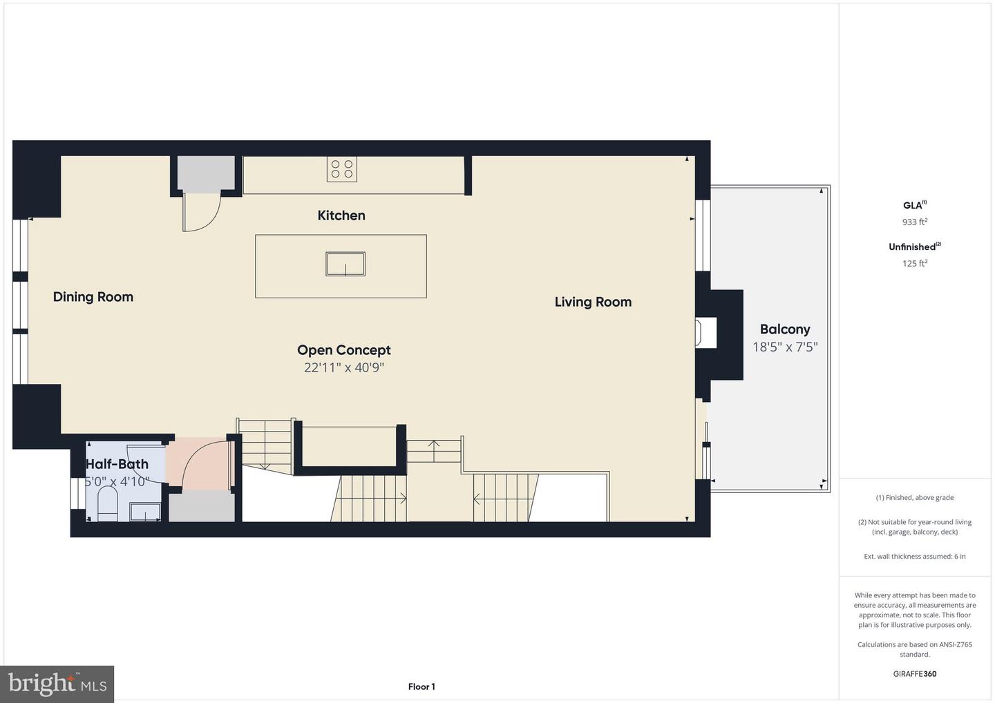 4737 EARL FLANAGAN WAY, ALEXANDRIA, Virginia 22309, 3 Bedrooms Bedrooms, 9 Rooms Rooms,3 BathroomsBathrooms,Residential,For sale,4737 EARL FLANAGAN WAY,VAFX2243722 MLS # VAFX2243722
