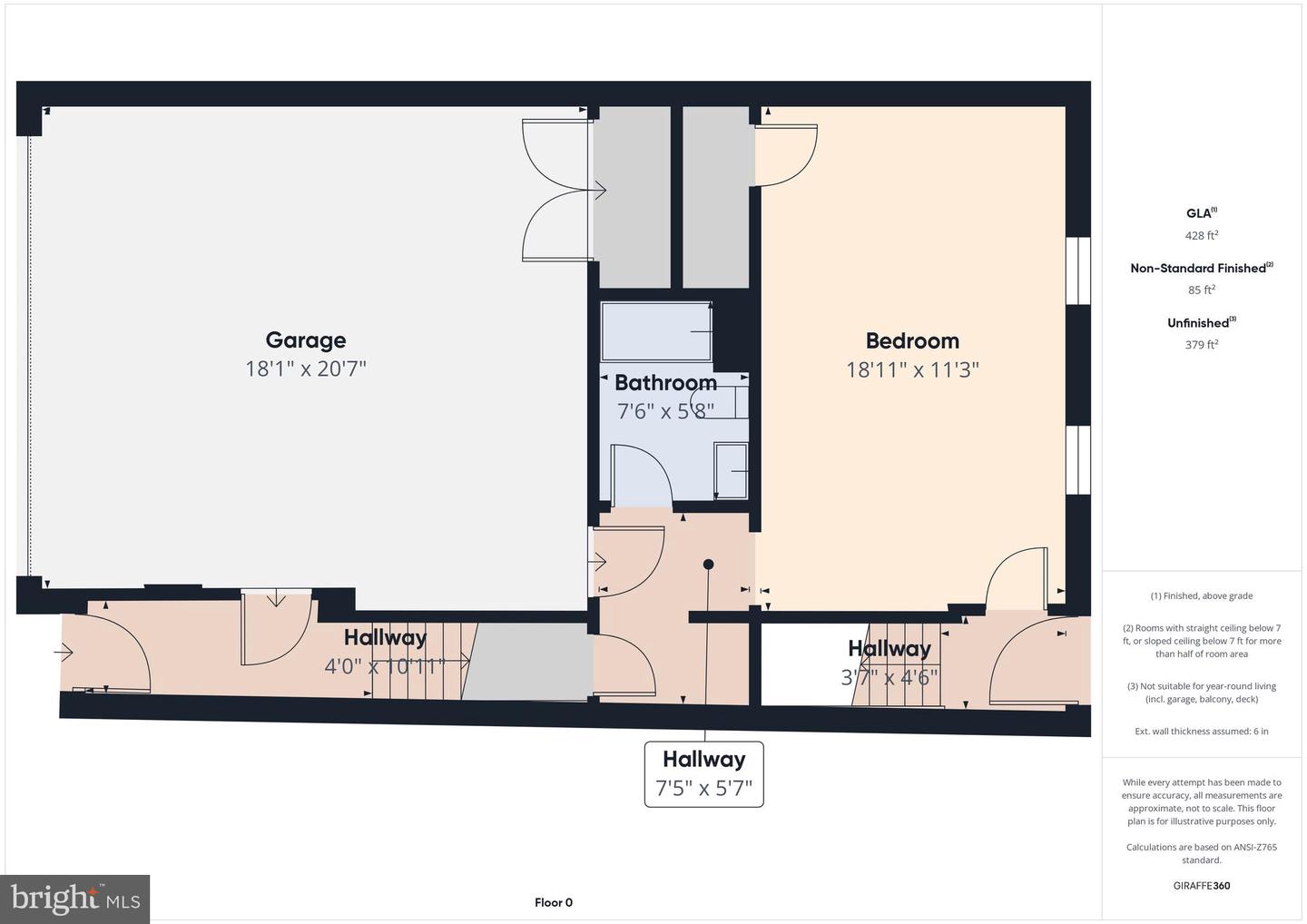 4737 EARL FLANAGAN WAY, ALEXANDRIA, Virginia 22309, 3 Bedrooms Bedrooms, 9 Rooms Rooms,3 BathroomsBathrooms,Residential,For sale,4737 EARL FLANAGAN WAY,VAFX2243722 MLS # VAFX2243722
