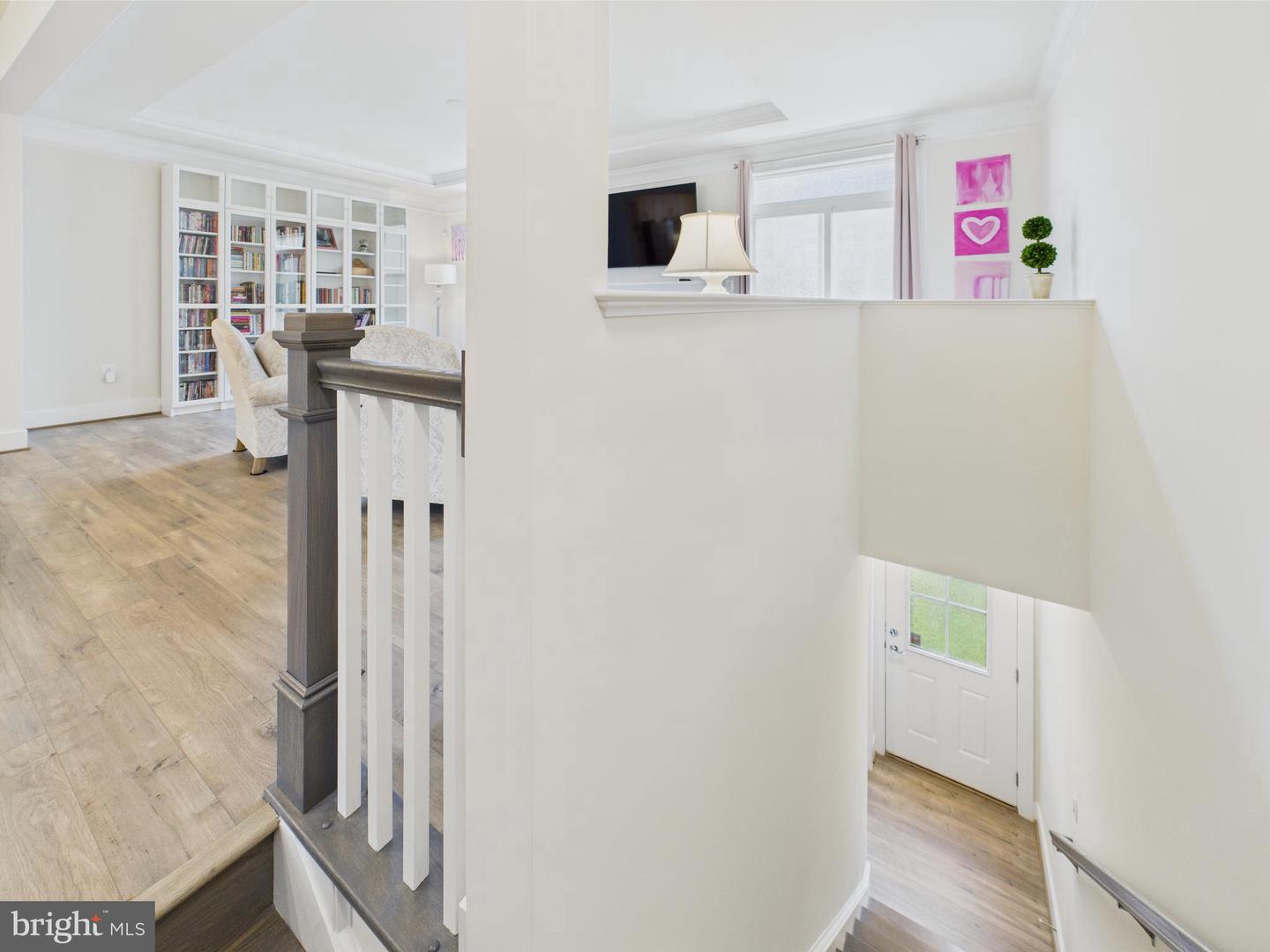 4737 EARL FLANAGAN WAY, ALEXANDRIA, Virginia 22309, 3 Bedrooms Bedrooms, 9 Rooms Rooms,3 BathroomsBathrooms,Residential,For sale,4737 EARL FLANAGAN WAY,VAFX2243722 MLS # VAFX2243722