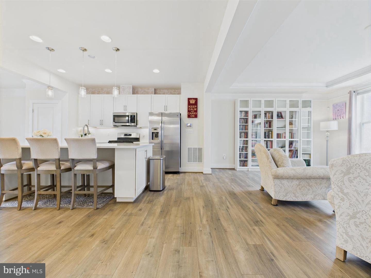 4737 EARL FLANAGAN WAY, ALEXANDRIA, Virginia 22309, 3 Bedrooms Bedrooms, 9 Rooms Rooms,3 BathroomsBathrooms,Residential,For sale,4737 EARL FLANAGAN WAY,VAFX2243722 MLS # VAFX2243722