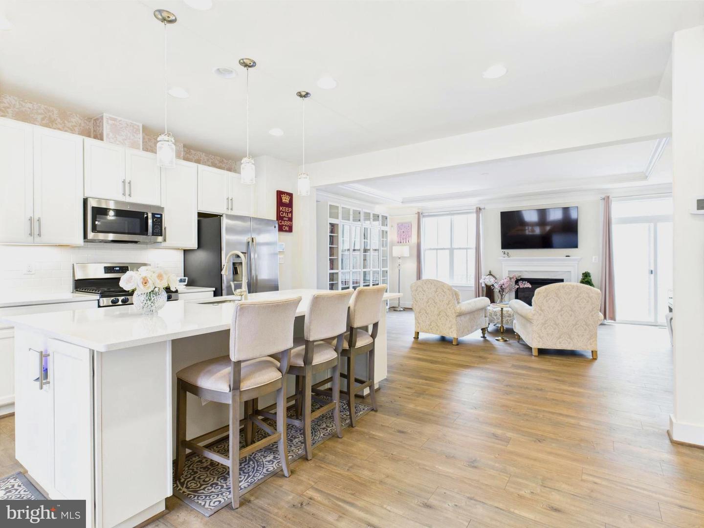 4737 EARL FLANAGAN WAY, ALEXANDRIA, Virginia 22309, 3 Bedrooms Bedrooms, 9 Rooms Rooms,3 BathroomsBathrooms,Residential,For sale,4737 EARL FLANAGAN WAY,VAFX2243722 MLS # VAFX2243722