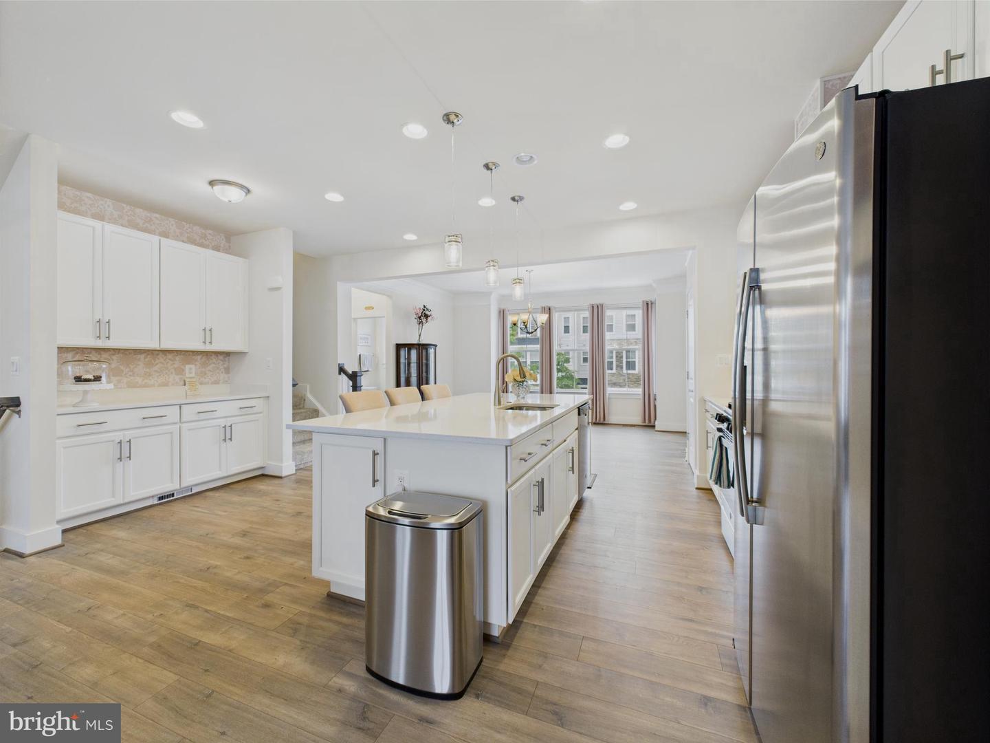 4737 EARL FLANAGAN WAY, ALEXANDRIA, Virginia 22309, 3 Bedrooms Bedrooms, 9 Rooms Rooms,3 BathroomsBathrooms,Residential,For sale,4737 EARL FLANAGAN WAY,VAFX2243722 MLS # VAFX2243722