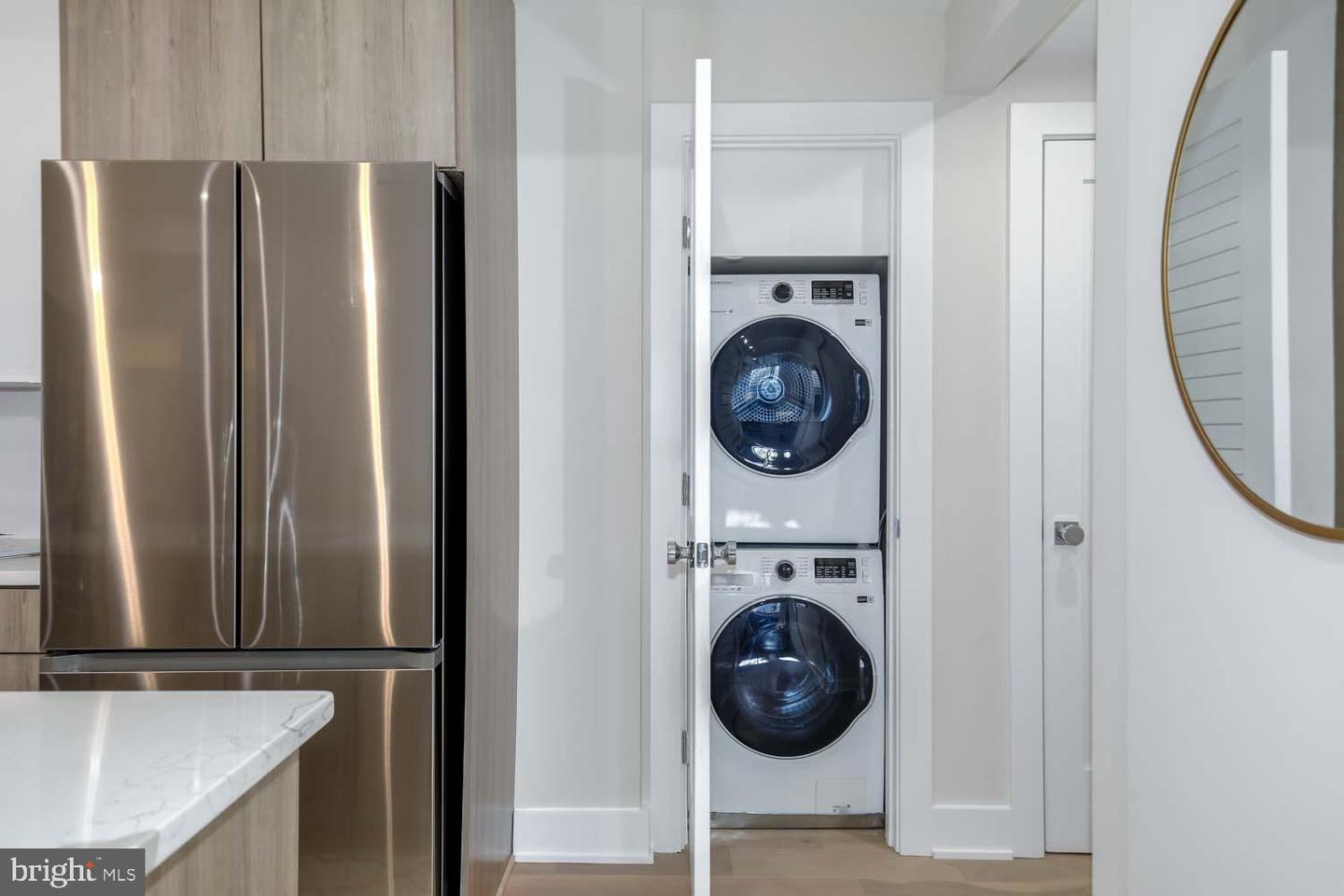 1421 SPRING RD NW #C02, WASHINGTON, District Of Columbia 20010, 1 Bedroom Bedrooms, ,1 BathroomBathrooms,Residential,For sale,1421 SPRING RD NW #C02,DCDC2202854 MLS # DCDC2202854