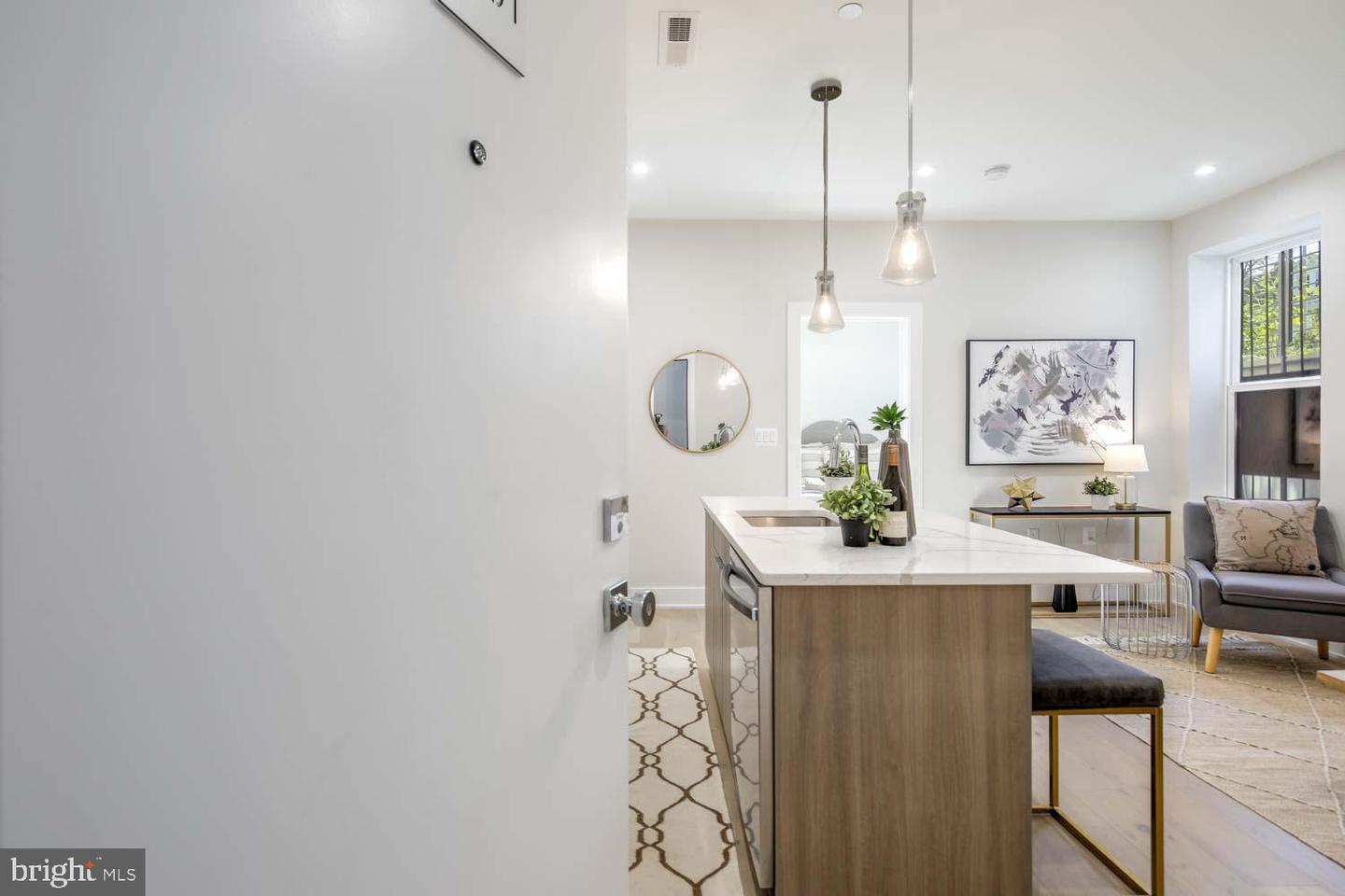 1421 SPRING RD NW #C02, WASHINGTON, District Of Columbia 20010, 1 Bedroom Bedrooms, ,1 BathroomBathrooms,Residential,For sale,1421 SPRING RD NW #C02,DCDC2202854 MLS # DCDC2202854