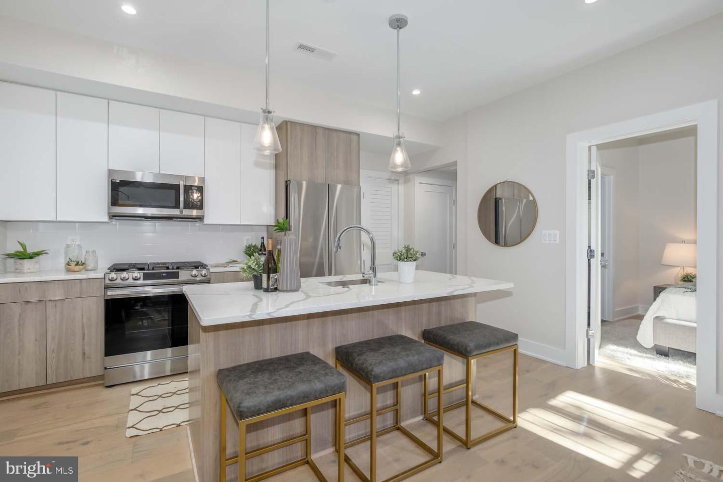 1421 SPRING RD NW #C02, WASHINGTON, District Of Columbia 20010, 1 Bedroom Bedrooms, ,1 BathroomBathrooms,Residential,For sale,1421 SPRING RD NW #C02,DCDC2202854 MLS # DCDC2202854