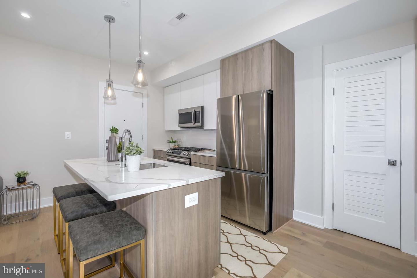 1421 SPRING RD NW #C02, WASHINGTON, District Of Columbia 20010, 1 Bedroom Bedrooms, ,1 BathroomBathrooms,Residential,For sale,1421 SPRING RD NW #C02,DCDC2202854 MLS # DCDC2202854