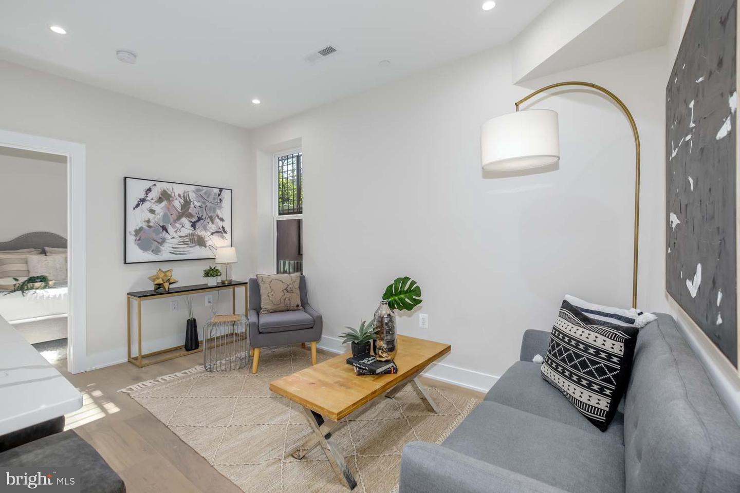 1421 SPRING RD NW #C02, WASHINGTON, District Of Columbia 20010, 1 Bedroom Bedrooms, ,1 BathroomBathrooms,Residential,For sale,1421 SPRING RD NW #C02,DCDC2202854 MLS # DCDC2202854