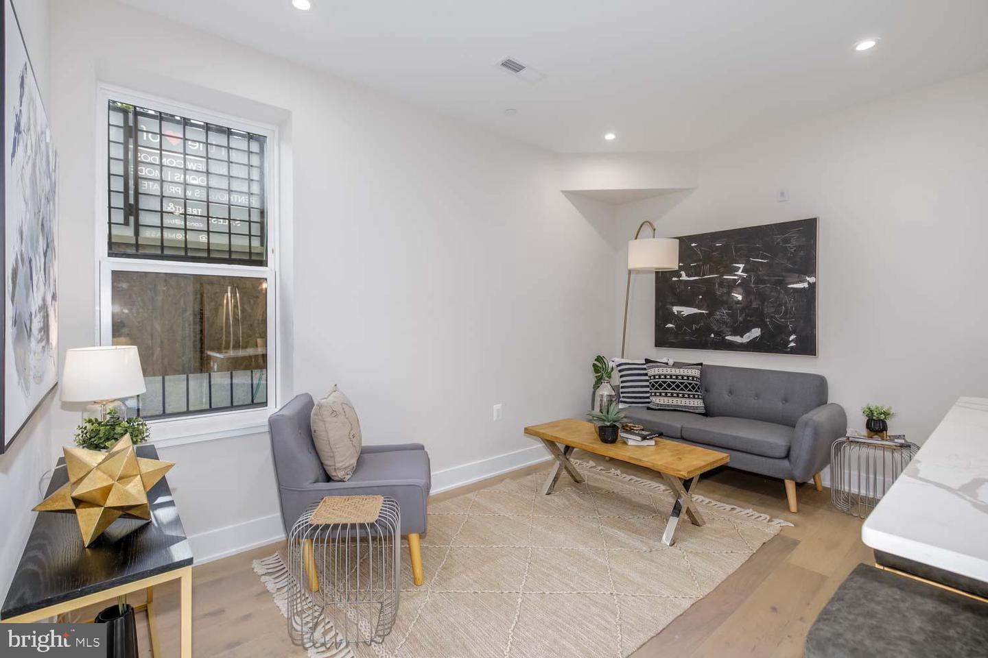 1421 SPRING RD NW #C02, WASHINGTON, District Of Columbia 20010, 1 Bedroom Bedrooms, ,1 BathroomBathrooms,Residential,For sale,1421 SPRING RD NW #C02,DCDC2202854 MLS # DCDC2202854