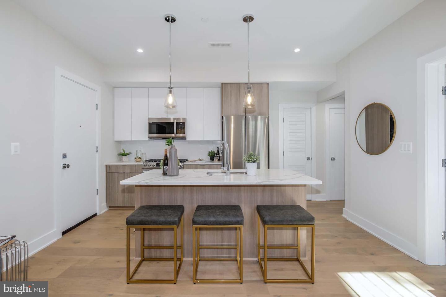 1421 SPRING RD NW #C02, WASHINGTON, District Of Columbia 20010, 1 Bedroom Bedrooms, ,1 BathroomBathrooms,Residential,For sale,1421 SPRING RD NW #C02,DCDC2202854 MLS # DCDC2202854