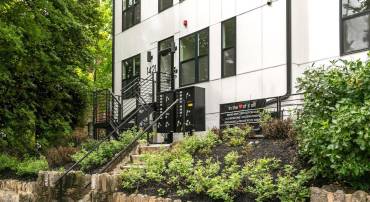 1421 SPRING RD NW #C02, WASHINGTON, District Of Columbia 20010, 1 Bedroom Bedrooms, ,1 BathroomBathrooms,Residential,For sale,1421 SPRING RD NW #C02,DCDC2202854 MLS # DCDC2202854