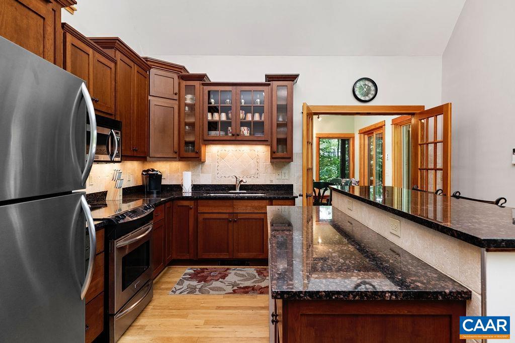 26 PINE SISKIN LN, WINTERGREEN RESORT, Virginia 22967, 3 Bedrooms Bedrooms, ,3 BathroomsBathrooms,Residential,For sale,26 PINE SISKIN LN,665055 MLS # 665055