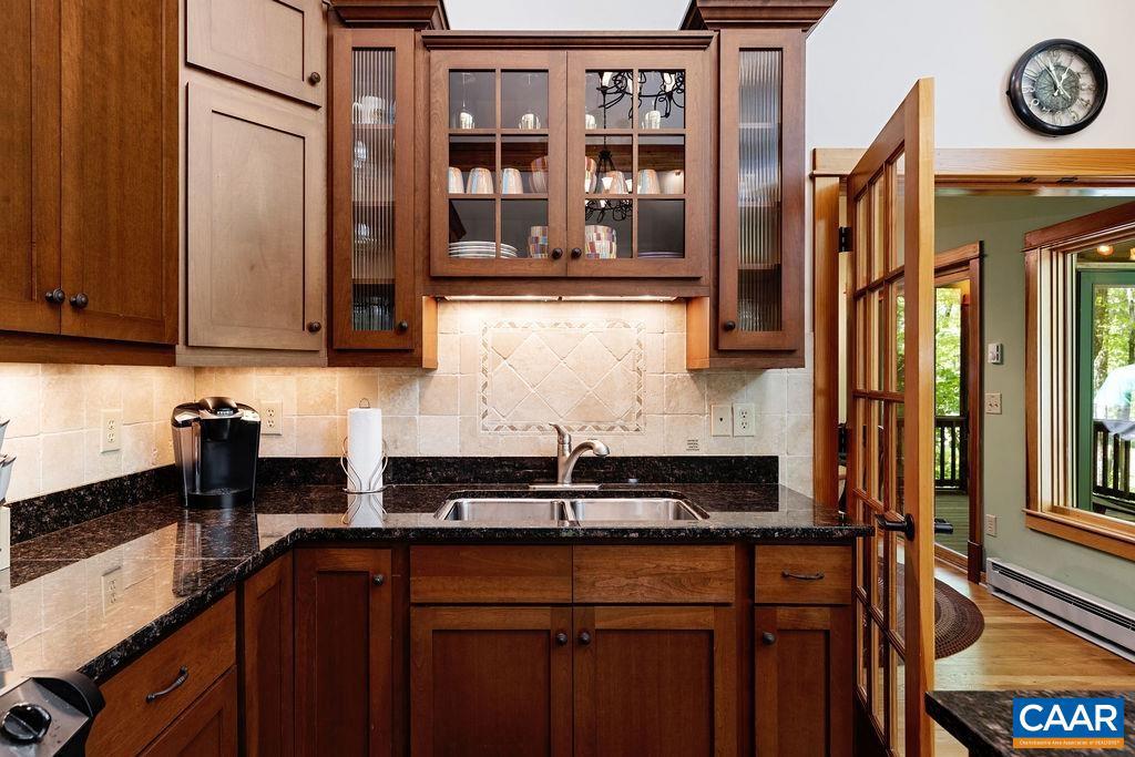 26 PINE SISKIN LN, WINTERGREEN RESORT, Virginia 22967, 3 Bedrooms Bedrooms, ,3 BathroomsBathrooms,Residential,For sale,26 PINE SISKIN LN,665055 MLS # 665055