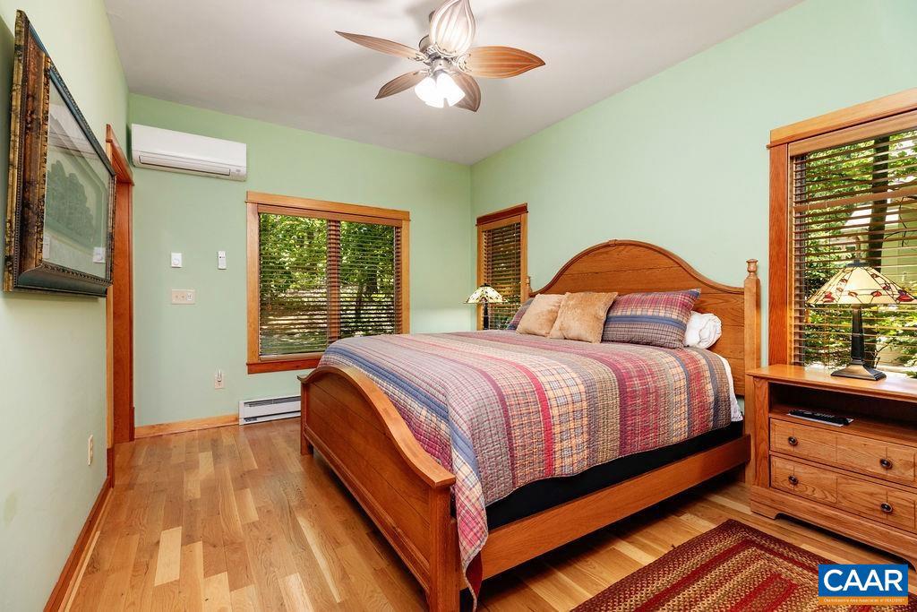 26 PINE SISKIN LN, WINTERGREEN RESORT, Virginia 22967, 3 Bedrooms Bedrooms, ,3 BathroomsBathrooms,Residential,For sale,26 PINE SISKIN LN,665055 MLS # 665055