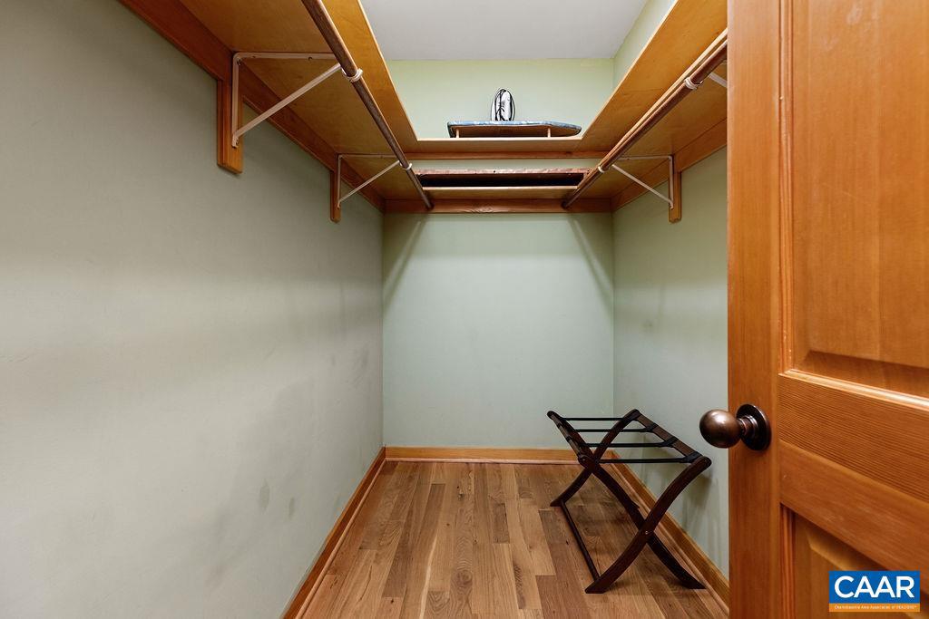 26 PINE SISKIN LN, WINTERGREEN RESORT, Virginia 22967, 3 Bedrooms Bedrooms, ,3 BathroomsBathrooms,Residential,For sale,26 PINE SISKIN LN,665055 MLS # 665055