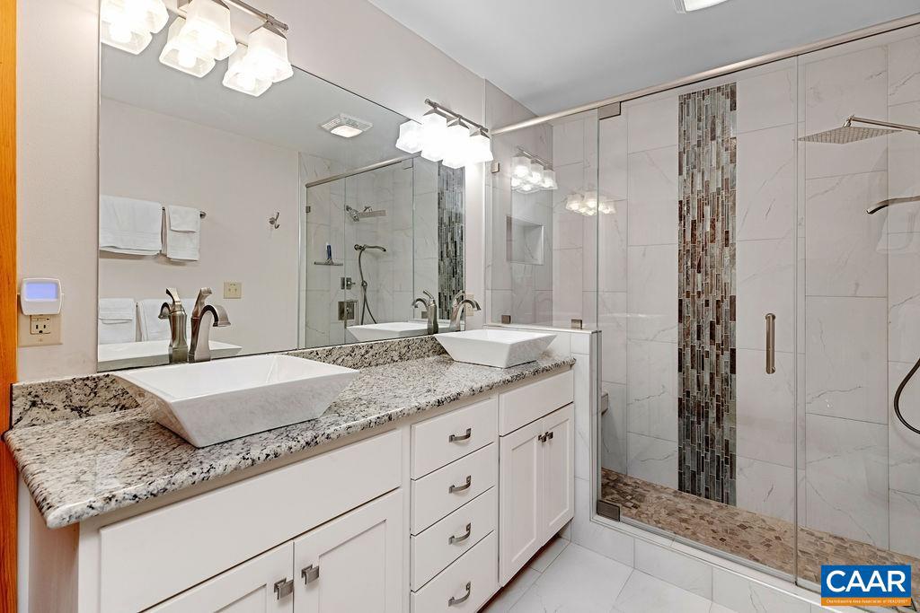 26 PINE SISKIN LN, WINTERGREEN RESORT, Virginia 22967, 3 Bedrooms Bedrooms, ,3 BathroomsBathrooms,Residential,For sale,26 PINE SISKIN LN,665055 MLS # 665055