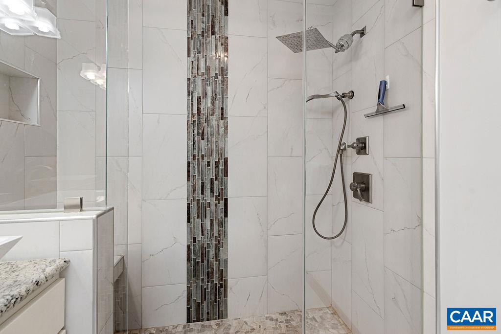 26 PINE SISKIN LN, WINTERGREEN RESORT, Virginia 22967, 3 Bedrooms Bedrooms, ,3 BathroomsBathrooms,Residential,For sale,26 PINE SISKIN LN,665055 MLS # 665055