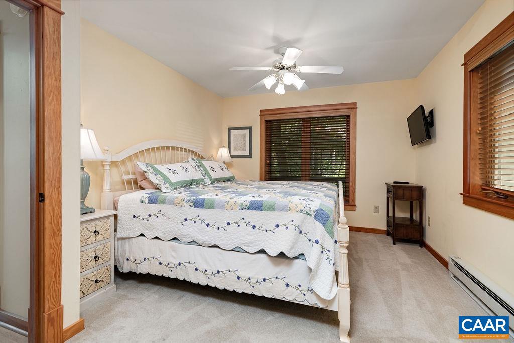26 PINE SISKIN LN, WINTERGREEN RESORT, Virginia 22967, 3 Bedrooms Bedrooms, ,3 BathroomsBathrooms,Residential,For sale,26 PINE SISKIN LN,665055 MLS # 665055