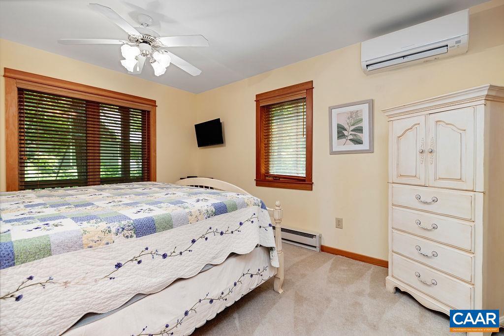 26 PINE SISKIN LN, WINTERGREEN RESORT, Virginia 22967, 3 Bedrooms Bedrooms, ,3 BathroomsBathrooms,Residential,For sale,26 PINE SISKIN LN,665055 MLS # 665055