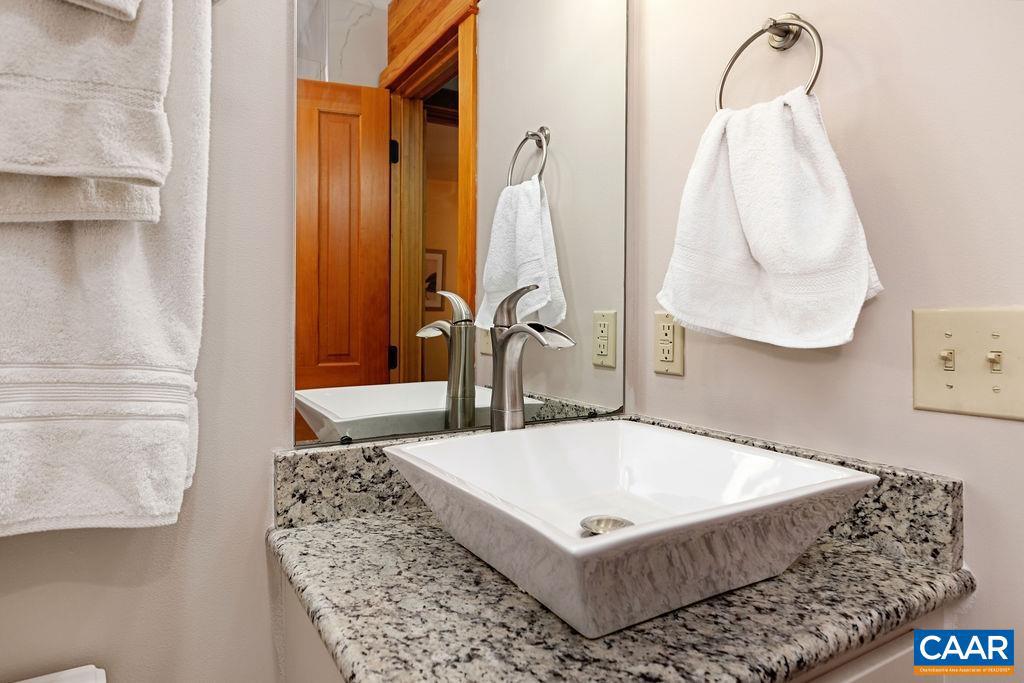 26 PINE SISKIN LN, WINTERGREEN RESORT, Virginia 22967, 3 Bedrooms Bedrooms, ,3 BathroomsBathrooms,Residential,For sale,26 PINE SISKIN LN,665055 MLS # 665055