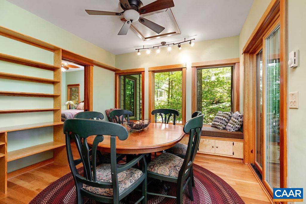 26 PINE SISKIN LN, WINTERGREEN RESORT, Virginia 22967, 3 Bedrooms Bedrooms, ,3 BathroomsBathrooms,Residential,For sale,26 PINE SISKIN LN,665055 MLS # 665055