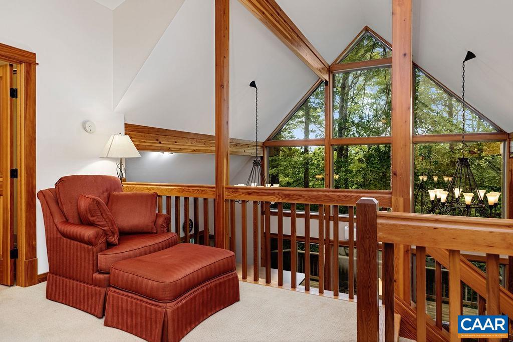 26 PINE SISKIN LN, WINTERGREEN RESORT, Virginia 22967, 3 Bedrooms Bedrooms, ,3 BathroomsBathrooms,Residential,For sale,26 PINE SISKIN LN,665055 MLS # 665055