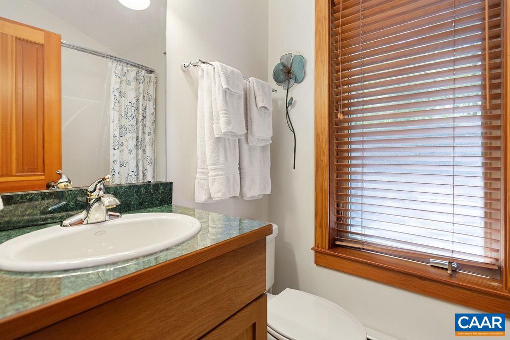 26 PINE SISKIN LN, WINTERGREEN RESORT, Virginia 22967, 3 Bedrooms Bedrooms, ,3 BathroomsBathrooms,Residential,For sale,26 PINE SISKIN LN,665055 MLS # 665055