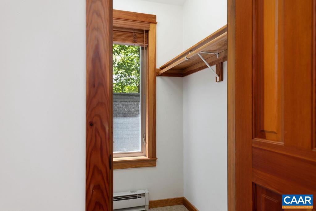 26 PINE SISKIN LN, WINTERGREEN RESORT, Virginia 22967, 3 Bedrooms Bedrooms, ,3 BathroomsBathrooms,Residential,For sale,26 PINE SISKIN LN,665055 MLS # 665055