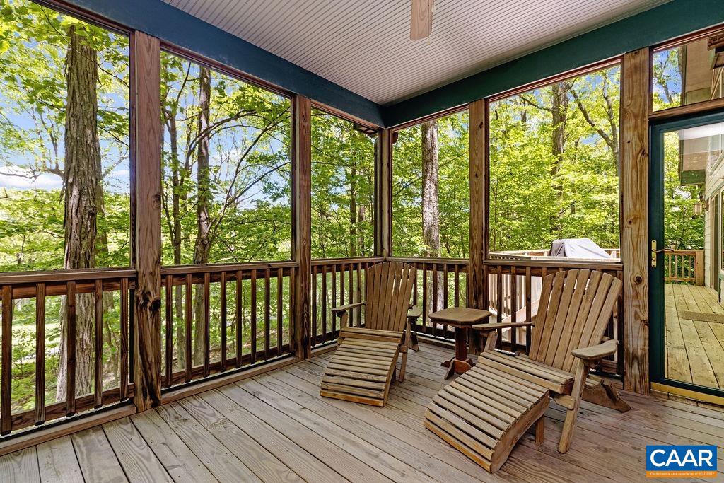 26 PINE SISKIN LN, WINTERGREEN RESORT, Virginia 22967, 3 Bedrooms Bedrooms, ,3 BathroomsBathrooms,Residential,For sale,26 PINE SISKIN LN,665055 MLS # 665055