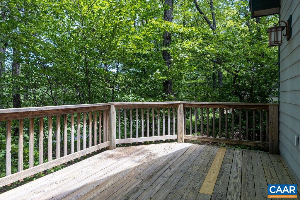 26 PINE SISKIN LN, WINTERGREEN RESORT, Virginia 22967, 3 Bedrooms Bedrooms, ,3 BathroomsBathrooms,Residential,For sale,26 PINE SISKIN LN,665055 MLS # 665055