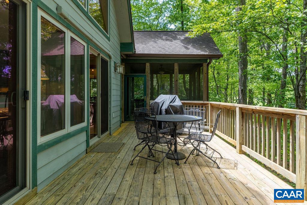 26 PINE SISKIN LN, WINTERGREEN RESORT, Virginia 22967, 3 Bedrooms Bedrooms, ,3 BathroomsBathrooms,Residential,For sale,26 PINE SISKIN LN,665055 MLS # 665055