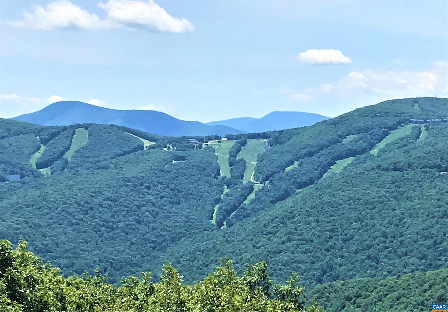 26 PINE SISKIN LN, WINTERGREEN RESORT, Virginia 22967, 3 Bedrooms Bedrooms, ,3 BathroomsBathrooms,Residential,For sale,26 PINE SISKIN LN,665055 MLS # 665055