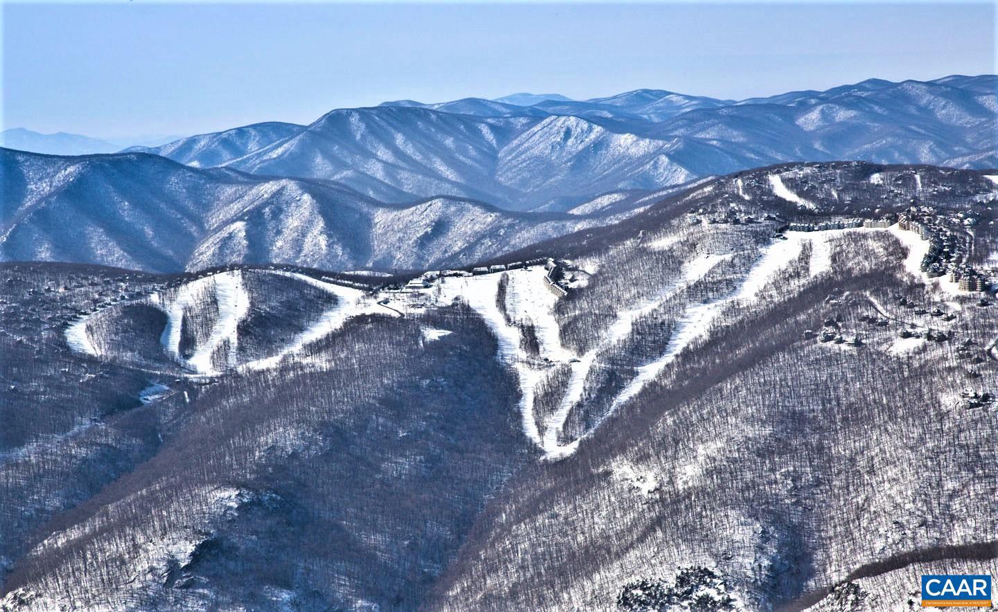 26 PINE SISKIN LN, WINTERGREEN RESORT, Virginia 22967, 3 Bedrooms Bedrooms, ,3 BathroomsBathrooms,Residential,For sale,26 PINE SISKIN LN,665055 MLS # 665055