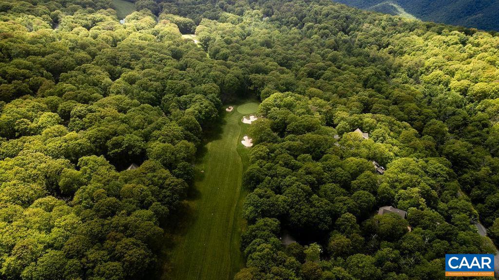26 PINE SISKIN LN, WINTERGREEN RESORT, Virginia 22967, 3 Bedrooms Bedrooms, ,3 BathroomsBathrooms,Residential,For sale,26 PINE SISKIN LN,665055 MLS # 665055