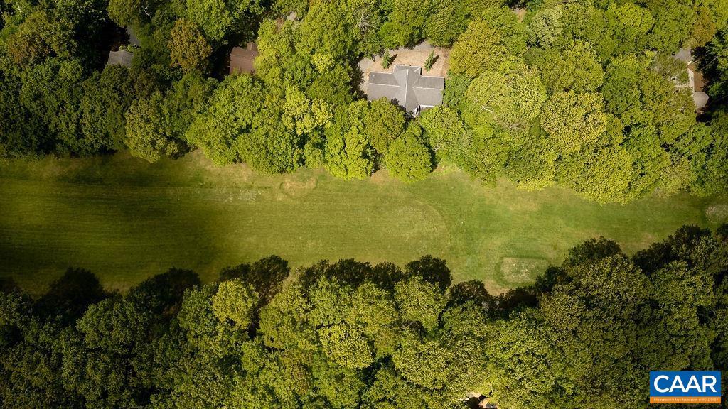 26 PINE SISKIN LN, WINTERGREEN RESORT, Virginia 22967, 3 Bedrooms Bedrooms, ,3 BathroomsBathrooms,Residential,For sale,26 PINE SISKIN LN,665055 MLS # 665055