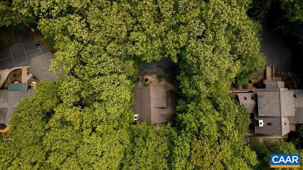 26 PINE SISKIN LN, WINTERGREEN RESORT, Virginia 22967, 3 Bedrooms Bedrooms, ,3 BathroomsBathrooms,Residential,For sale,26 PINE SISKIN LN,665055 MLS # 665055