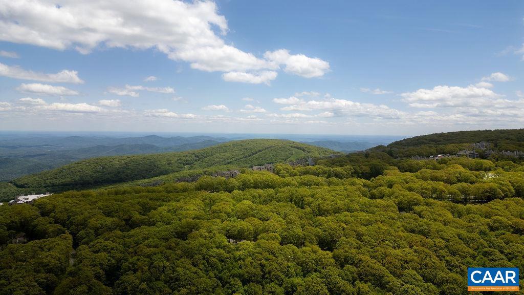 26 PINE SISKIN LN, WINTERGREEN RESORT, Virginia 22967, 3 Bedrooms Bedrooms, ,3 BathroomsBathrooms,Residential,For sale,26 PINE SISKIN LN,665055 MLS # 665055