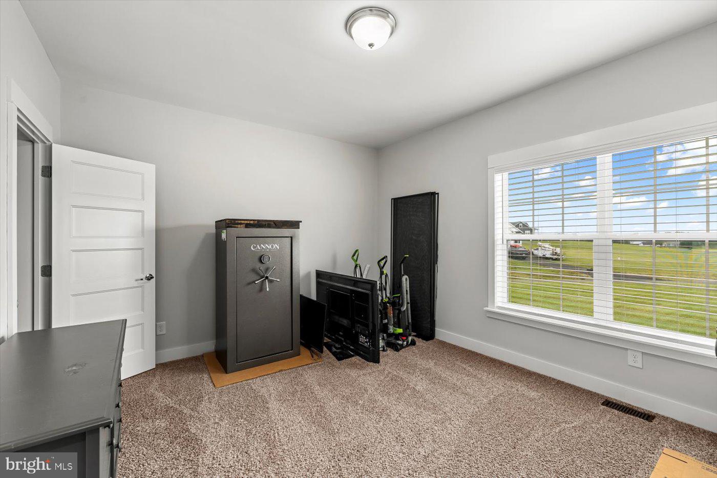 15411 CEDAR HILL DR, MINERAL, Virginia 23117, 5 Bedrooms Bedrooms, 14 Rooms Rooms,3 BathroomsBathrooms,Residential,For sale,15411 CEDAR HILL DR,VASP2033512 MLS # VASP2033512