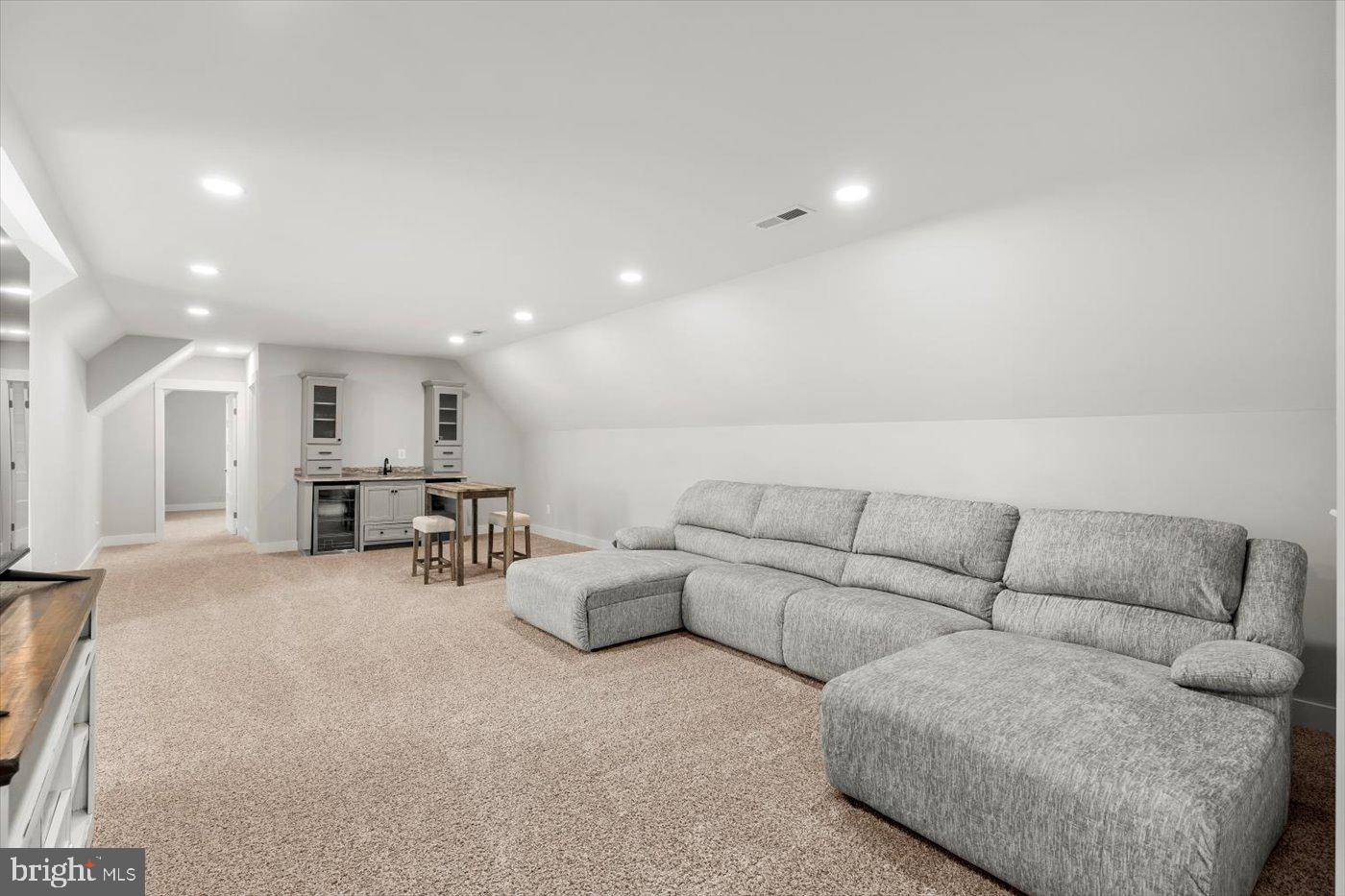 15411 CEDAR HILL DR, MINERAL, Virginia 23117, 5 Bedrooms Bedrooms, 14 Rooms Rooms,3 BathroomsBathrooms,Residential,For sale,15411 CEDAR HILL DR,VASP2033512 MLS # VASP2033512